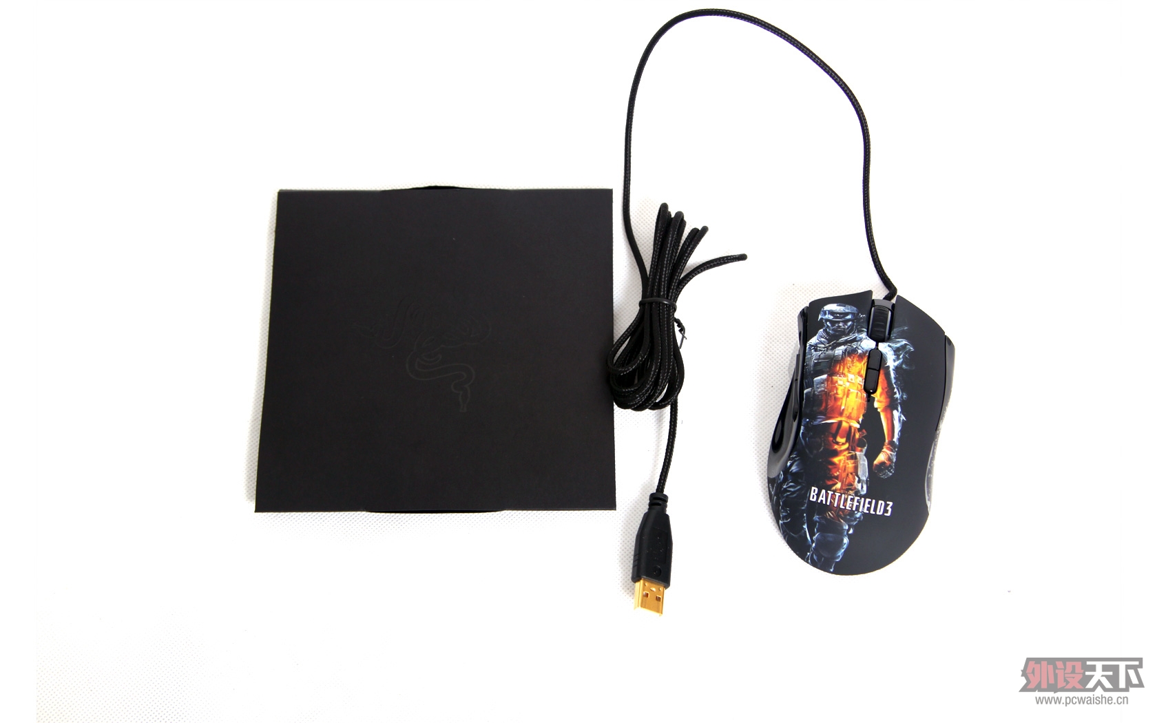 Razerս��3��װ ��������������⣨����ƪ��