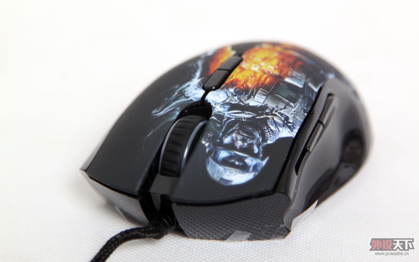 Razerս��3��װ ��������������⣨����ƪ��