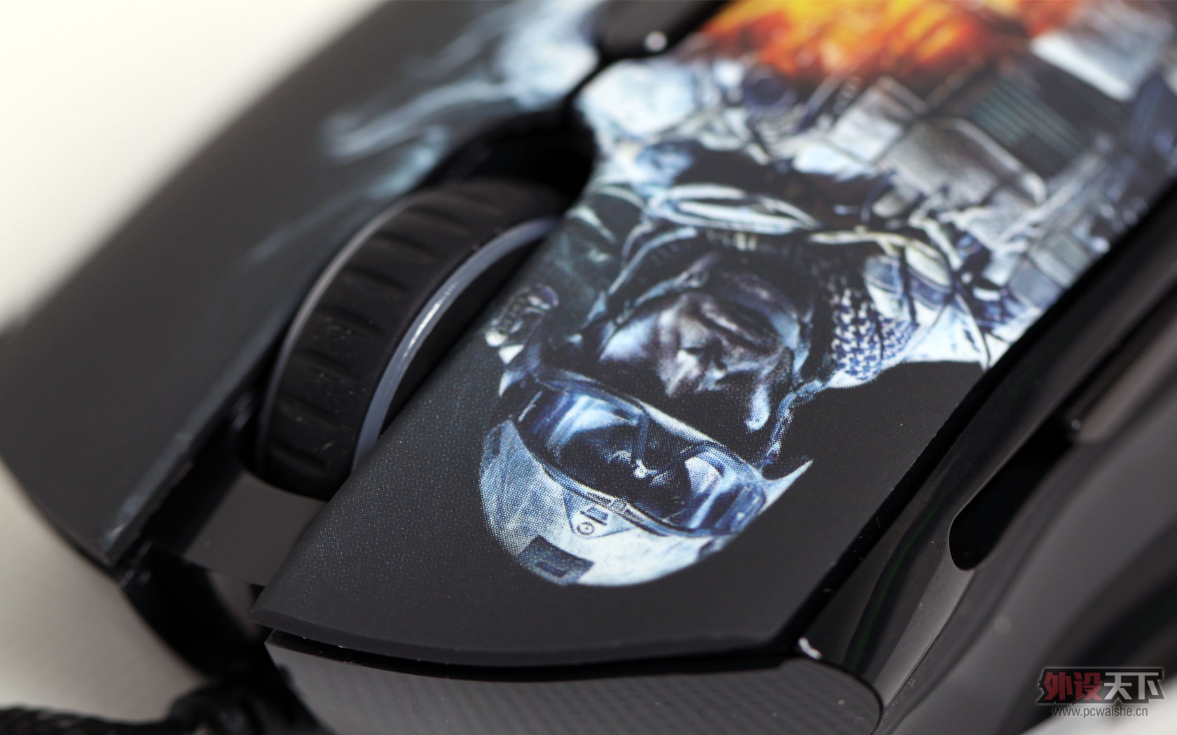 Razerս��3��װ ��������������⣨����ƪ��