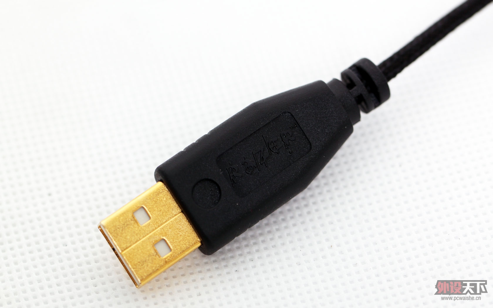 Razerս��3��װ ��������������⣨����ƪ��