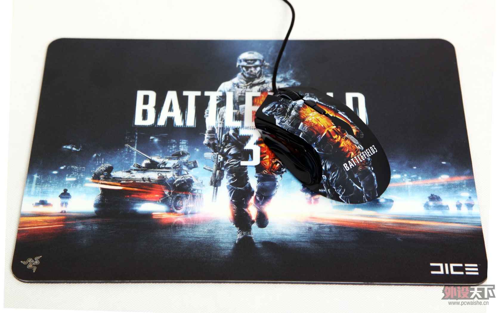 Razerս��3��װ ��������������⣨����ƪ��