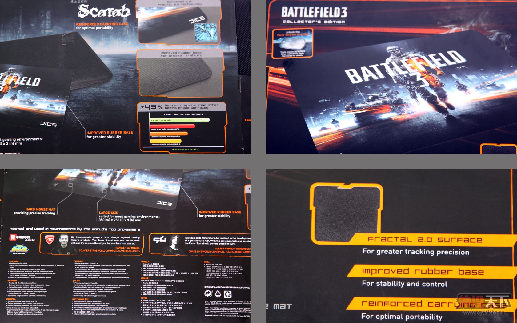 Razerս��3��װ ��������������⣨����ƪ��