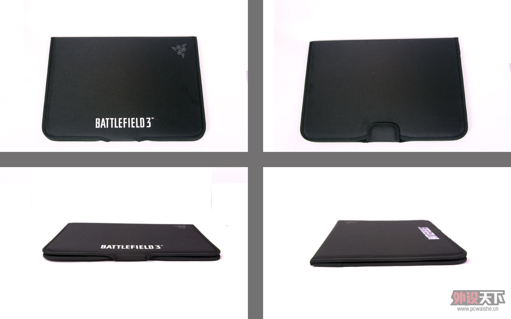 Razerս��3��װ ��������������⣨����ƪ��
