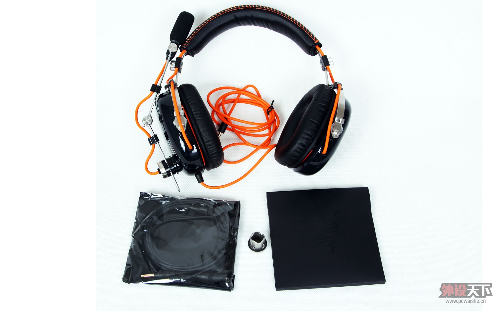Razerս��3��װ ��������������⣨����ƪ��