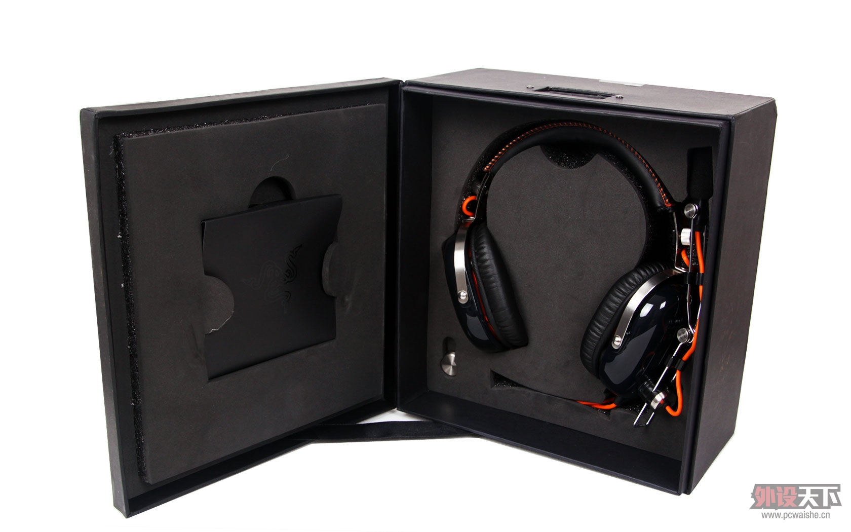 Razerս��3��װ ��������������⣨����ƪ��