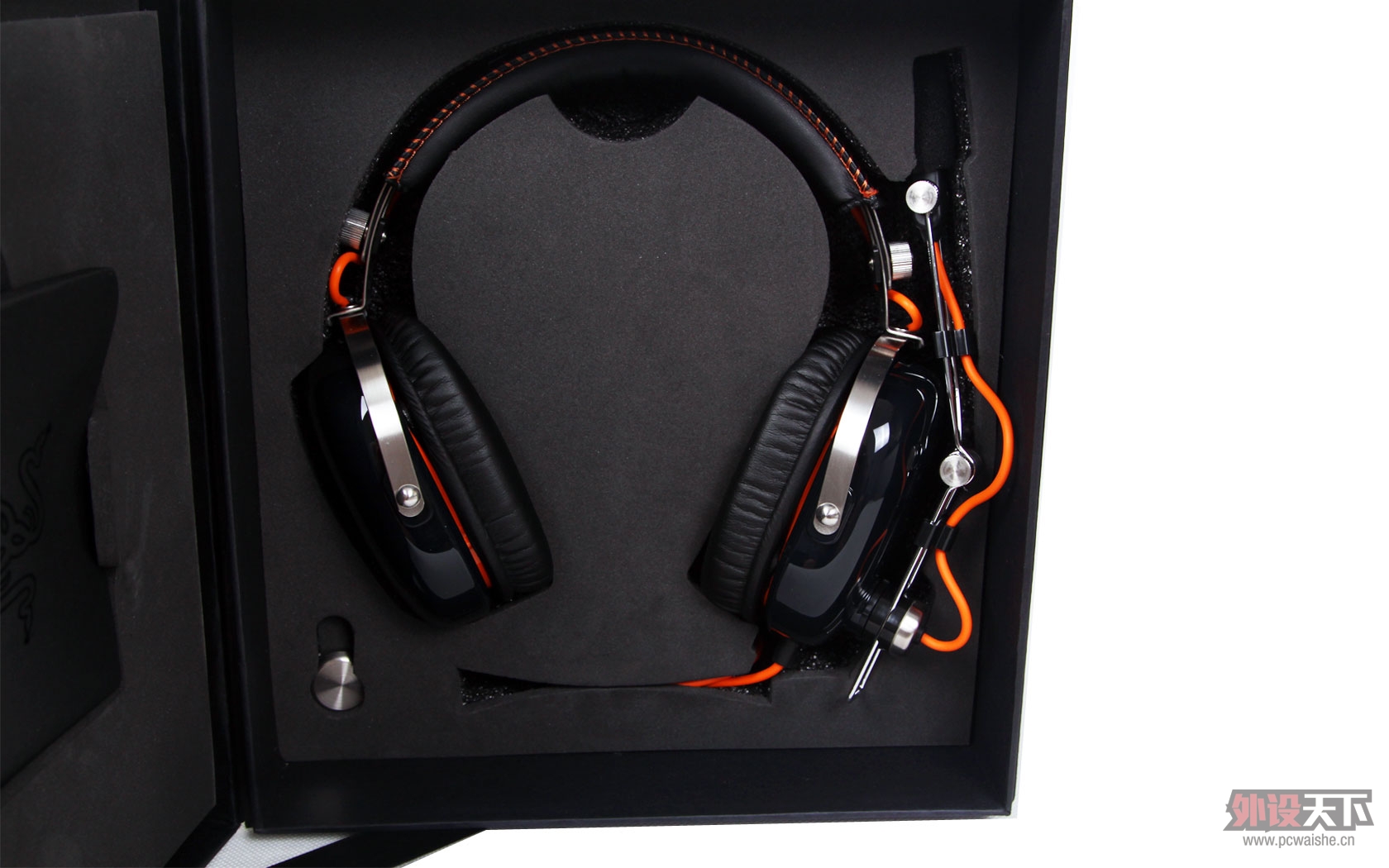 Razerս��3��װ ��������������⣨����ƪ��