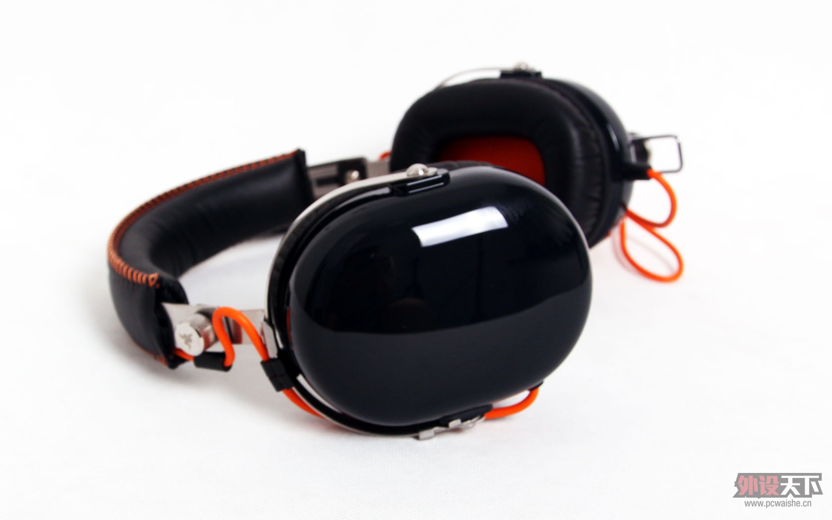 Razerս��3��װ ��������������⣨����ƪ��