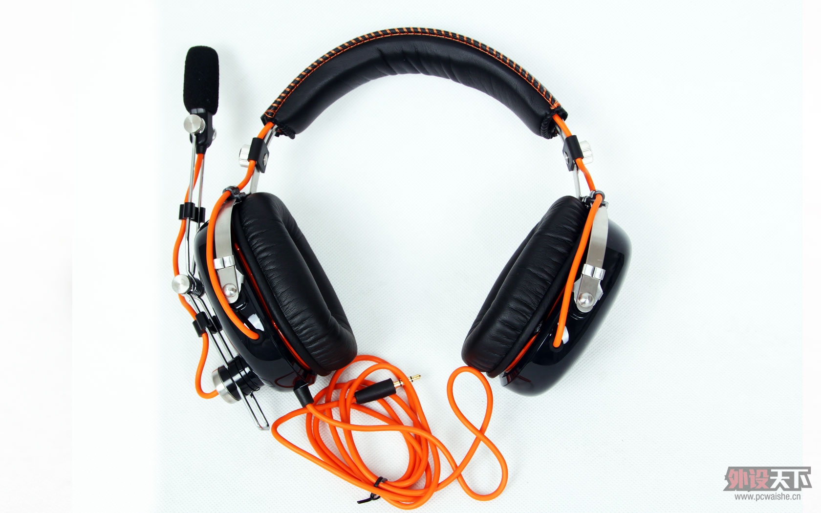 Razerս��3��װ ��������������⣨����ƪ��