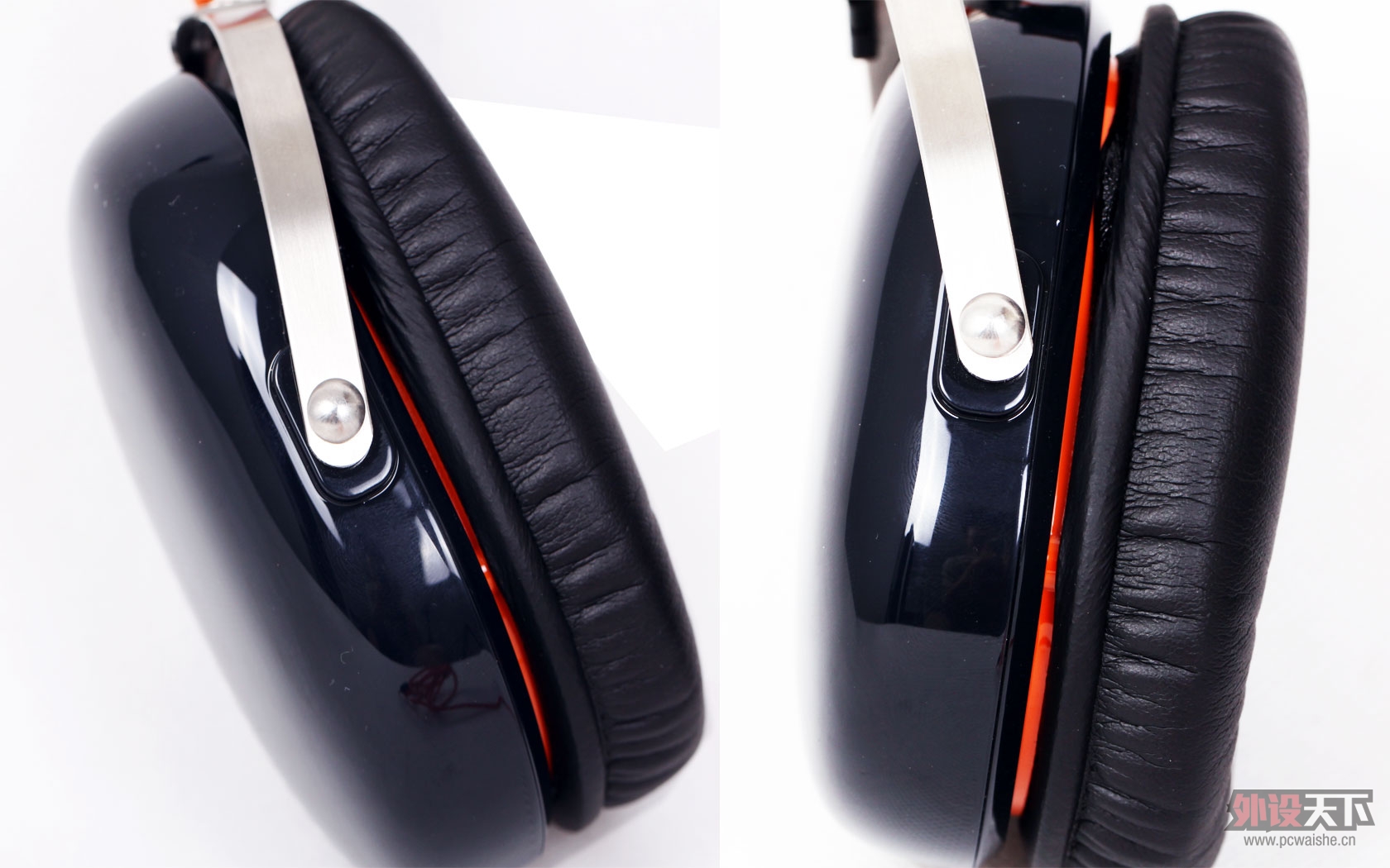 Razerս��3��װ ��������������⣨����ƪ��