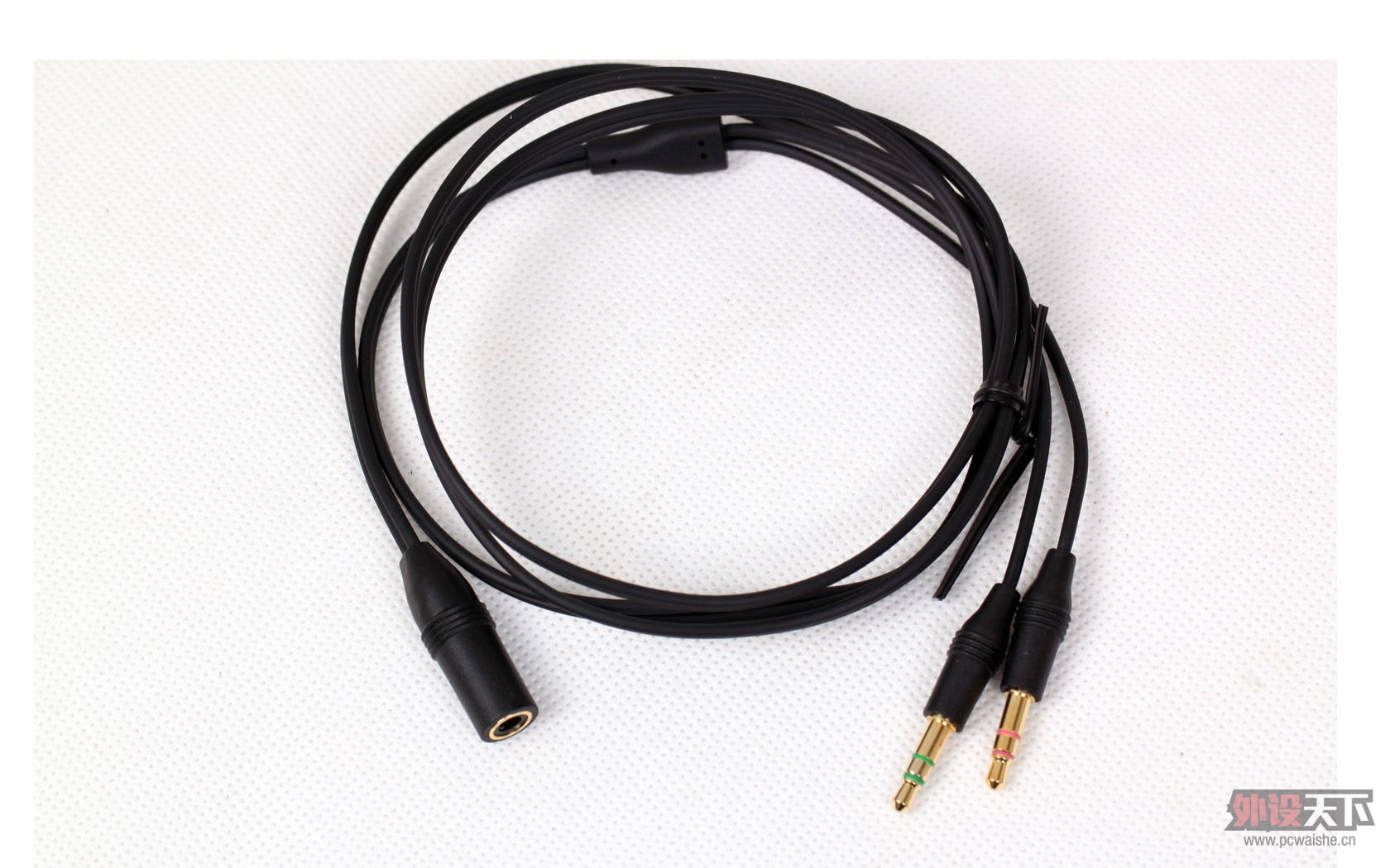Razerս��3��װ ��������������⣨����ƪ��