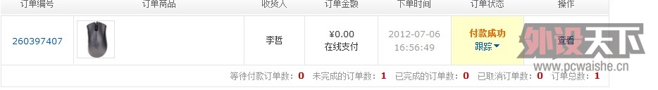 ��bzcnm5201 ����ȫ��δ�������� ������н�