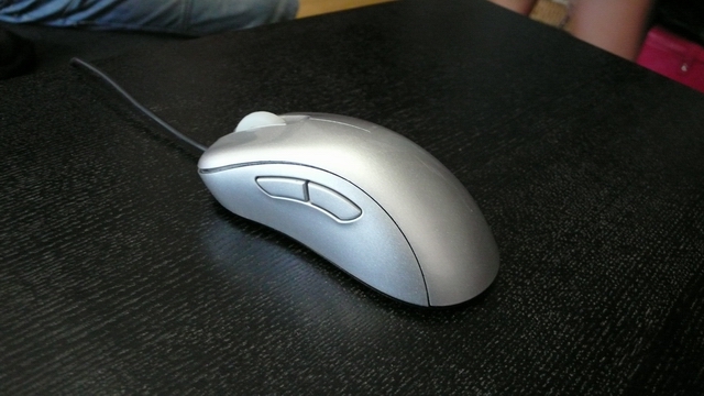 ZOWIE EC2 evo΢װ!""¶̬!ԼG-CM"ɿ"!