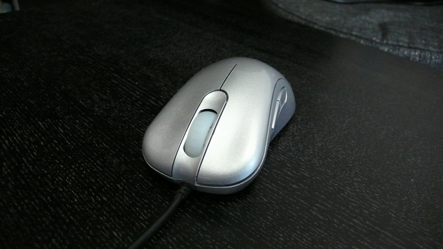 ZOWIE EC2 evo΢װ!""¶̬!ԼG-CM"ɿ"!