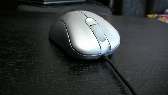 ZOWIE EC2 evo΢װ!""¶̬!ԼG-CM"ɿ"!