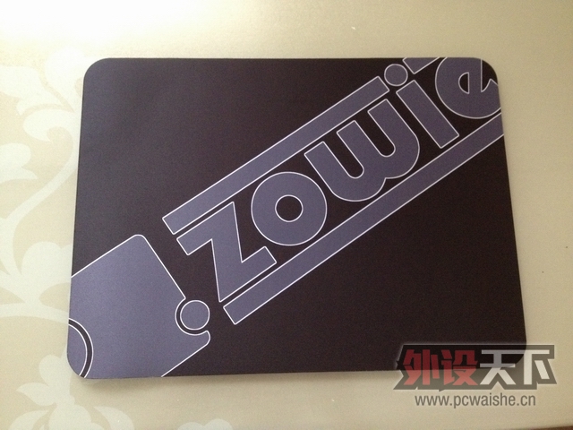 ZOWIE G-CMʵ��ͼ,hoho~