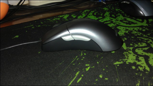 N]4%IYEQQ0`M@F]))~ZD}%8.jpg