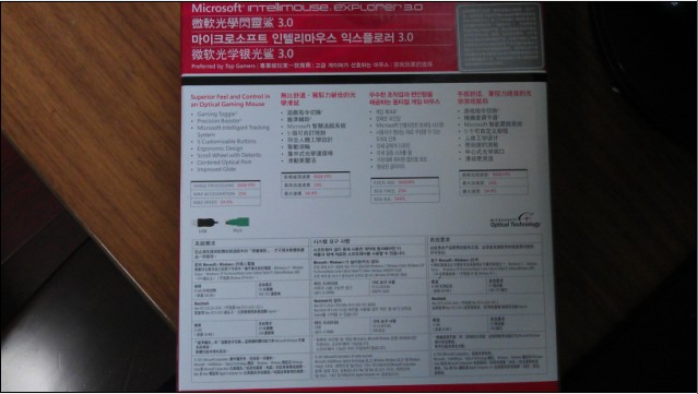TADRV%Z3LDP1LU(I{Y4@6K6.jpg