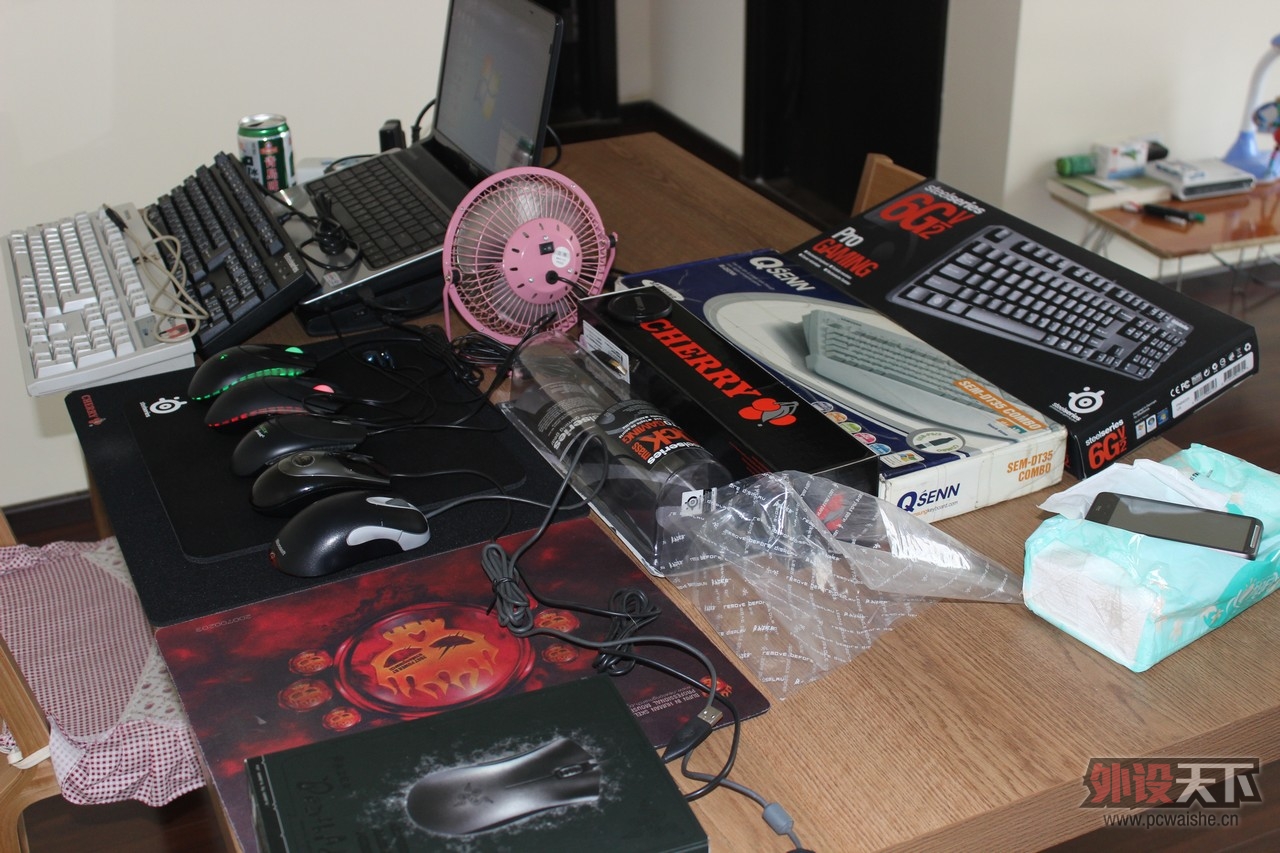 [12P] �Ա���ͷ��ʵ�������衣������LP��Ƭ�Լ���