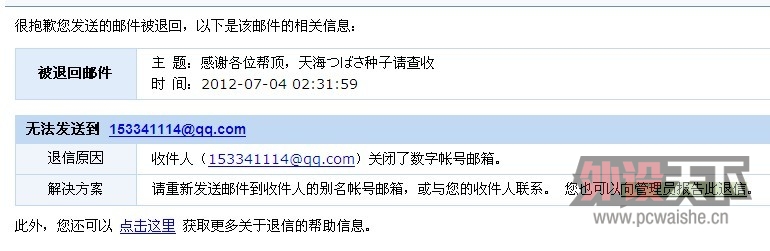 �����յ����������ָ�ð������~��G9X/������~�ﶥ��~�캣�ĤФ�����