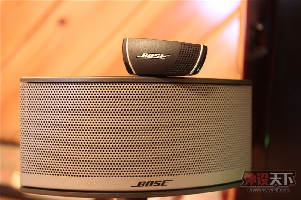 [1P]Beats Pro  ������������
