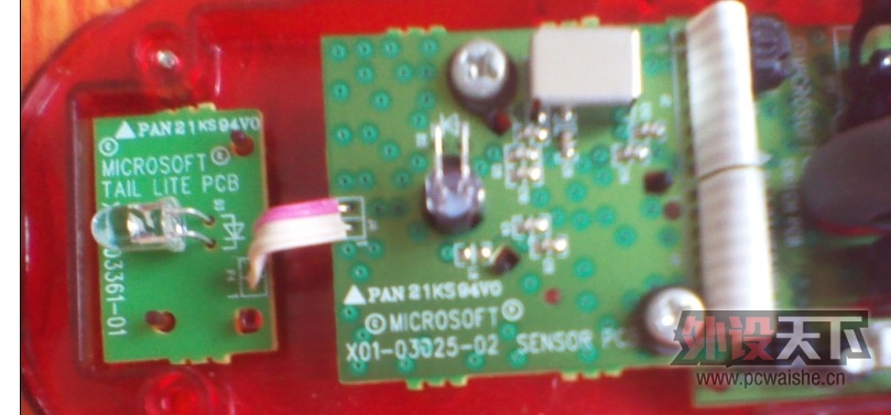 MN4)6RWU}PRGG[44}W{6HXI.jpg
