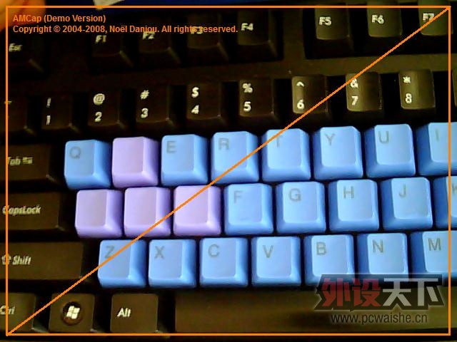 �ѳ� filco104�ڲ�+��ɫ37pbt�޿�  480