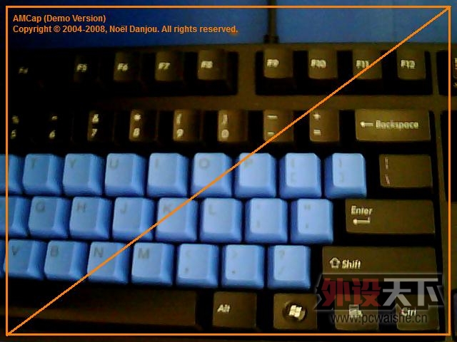 �ѳ� filco104�ڲ�+��ɫ37pbt�޿�  480
