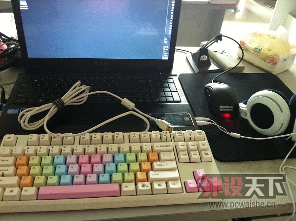 [1P]�����������£�һ����������~