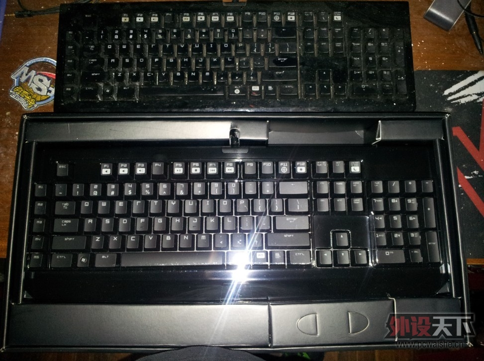 ����˵����������ô���Ժ����ˣ�Ϊ�˱��ֳ��⣬�ڹѸ��ڶ�����