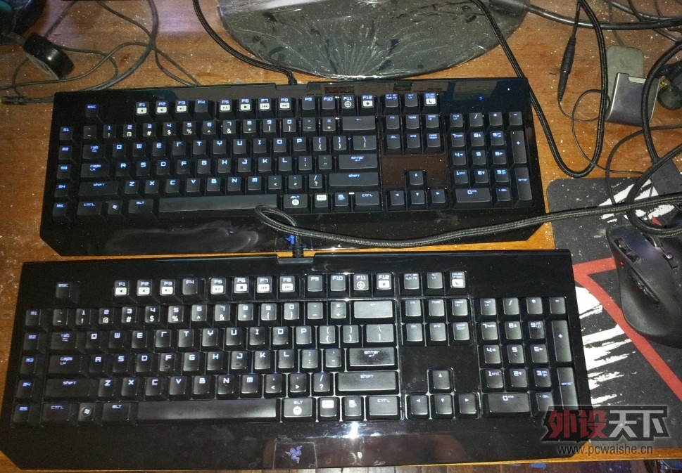 ����˵����������ô���Ժ����ˣ�Ϊ�˱��ֳ��⣬�ڹѸ��ڶ�����