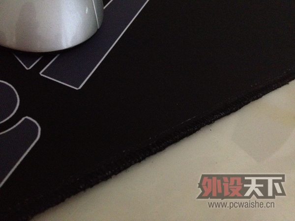 ZOWIE EC2 evo΢װ!""¶̬!ԼG-CM"ɿ"!