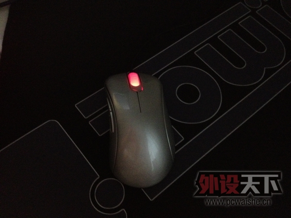 ZOWIE EC2 evo΢װ!""¶̬!ԼG-CM"ɿ"!