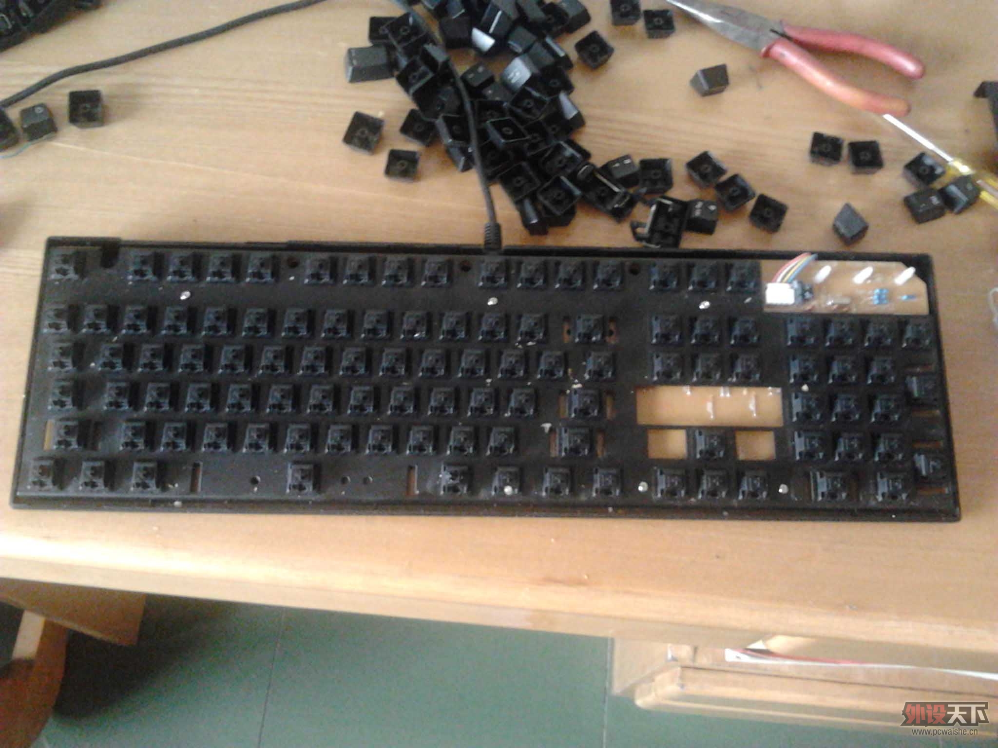 ���ҹ�ĸļ��̣������࣡��
