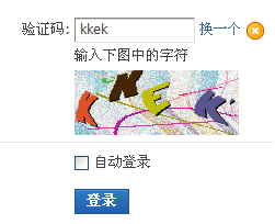 ÿ�ε�¼����֤ͼƬ��J8��������