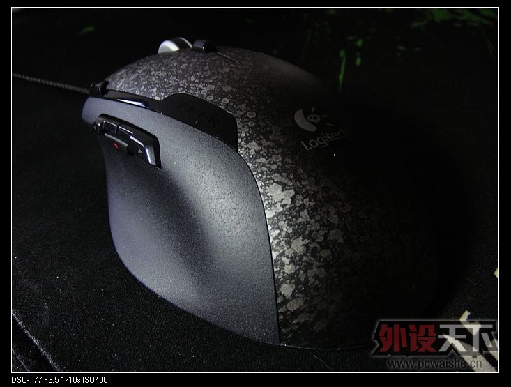 ������Ϊ�м�ʧ������µ�G500ô���������ɡ�
