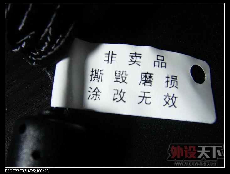 ������Ϊ�м�ʧ������µ�G500ô���������ɡ�