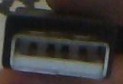 ��ͼie3.0������ٻ��ɻ��ӵ�2�ַ����������