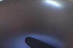 ��ͼie3.0������ٻ��ɻ��ӵ�2�ַ����������