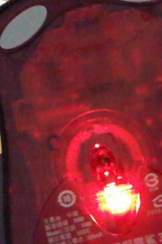 ��ͼie3.0������ٻ��ɻ��ӵ�2�ַ����������