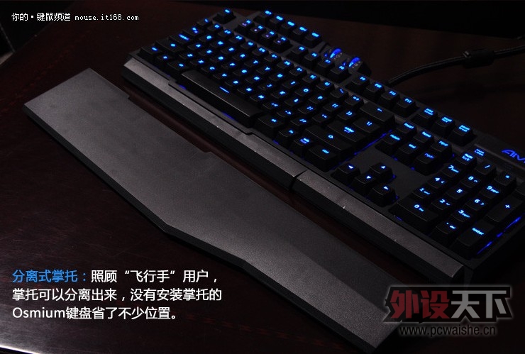 �Ϻ����۾��漼��K8000���̣�5��6���£�500