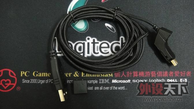 ͻ룬˵G700ߺӲװ¿Բ