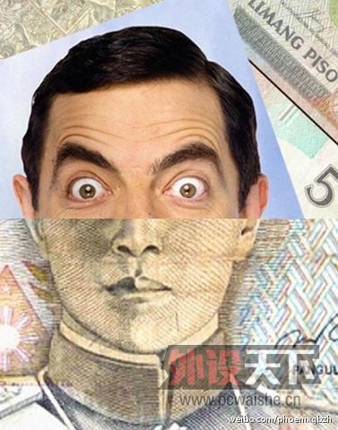 �����ˣ�