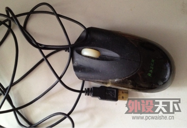 ��β�������һ� ��ɫ���� ������̳ ProPad ���ɻ�����