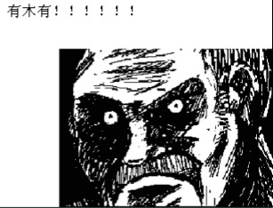 ��ĩ����