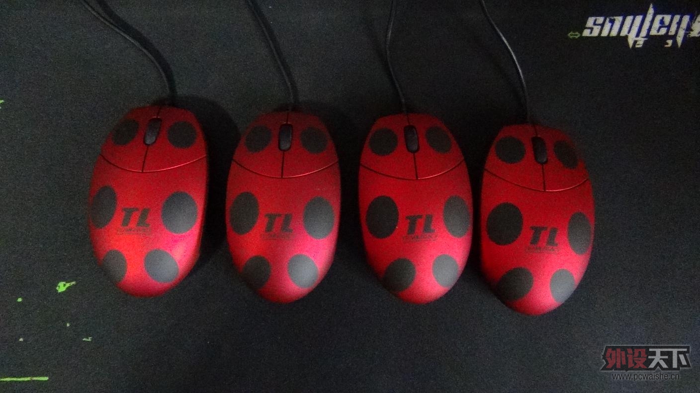 ���� M1����FK mini ������⡣