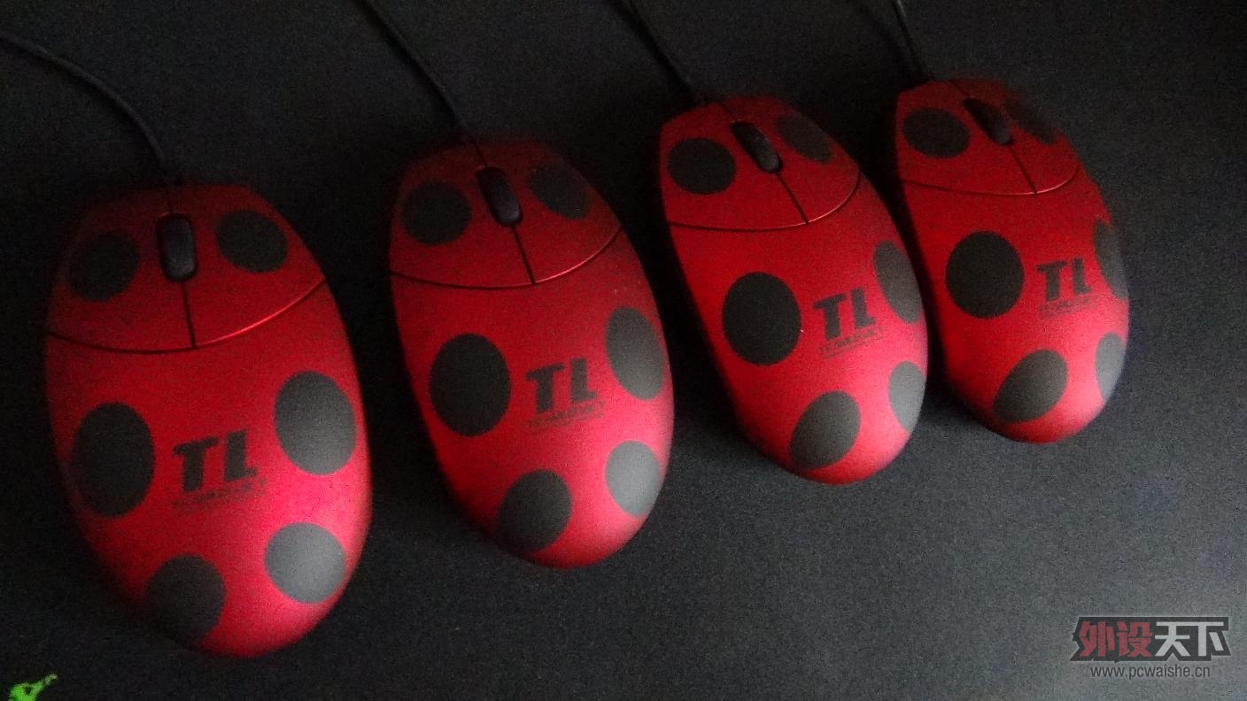���� M1����FK mini ������⡣