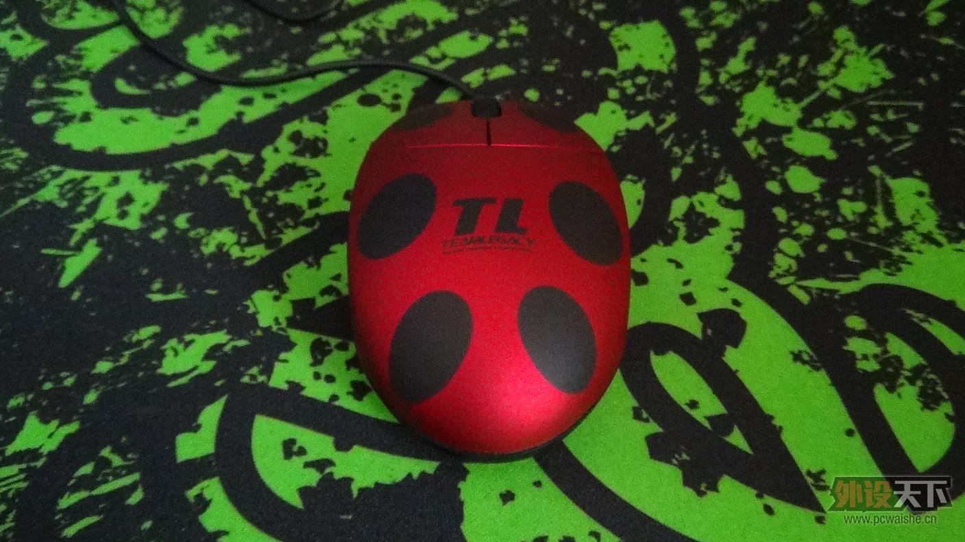 ���� M1����FK mini ������⡣