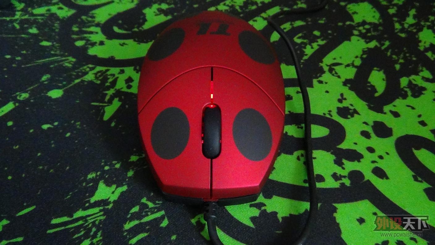 ���� M1����FK mini ������⡣