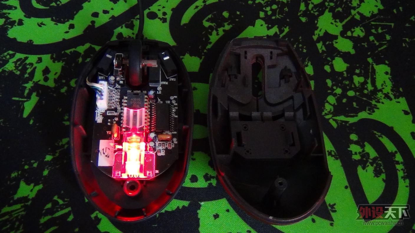 ���� M1����FK mini ������⡣