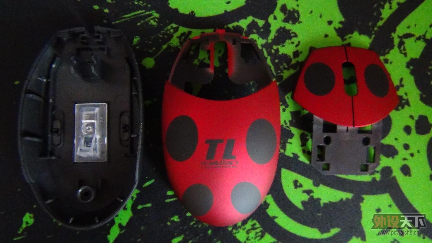 ���� M1����FK mini ������⡣
